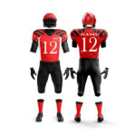 Football Kit