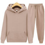 Tracksuit