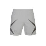 Hockey Clothing