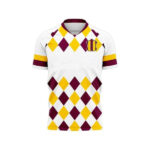 Football Kit