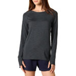 Running Clothing