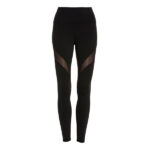 Tights