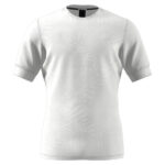 Rugby Clothing