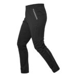 Running Wear