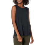 Yoga Clothing