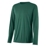 Running Wear