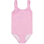 Swimwear