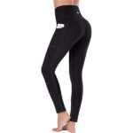 Yoga Clothing