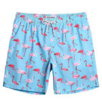 Swimwear