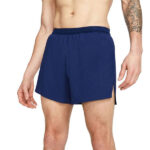 Running Wear