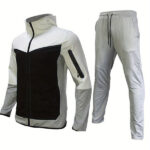 Tracksuit