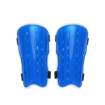 Shin Guards