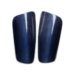 Shin Guards