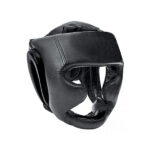 Head Guards